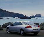 Ford Cougar 1998 года
